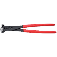 Knipex 68 01 280 Homlokcsípőfogó 280 x 53 x 32 mm fogó