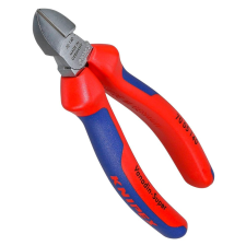 Knipex 70 05 140 kézi fogó fogó