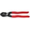 Knipex 71 31 200 CoBolt® Kompakt csapszeg-vágó 200 x 46 x 16 mm