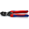 Knipex 71 42 200 KNIPEX CoBolt® 200 x 62 x 24 mm