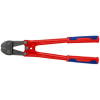 Knipex 71 72 460 Csapszegvágó