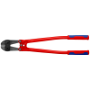Knipex 71 72 610 Csapszegvágó 610 x 122 x 34 mm