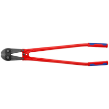 Knipex 71 72 910 Csapszegvágó 910 x 170 x 42 mm fogó