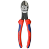 Knipex 73 72 180 kézi fogó