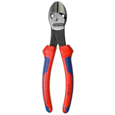 Knipex 73 72 180 kézi fogó fogó