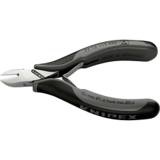 Knipex 77 12 115 ESD kézi fogó fogó