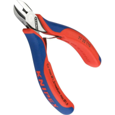 Knipex 77 22 115 kézi fogó fogó