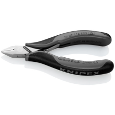 Knipex 77 32 115 ESD Elektronikai Oldalcsipőfogó 115 x 67 x 17 mm fogó