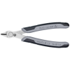 Knipex 78 03 125 Elektronikai fogó 125 x 61 x 13 mm
