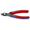 Knipex 78 61 140 Elektrónikai fogó Super Knips XL