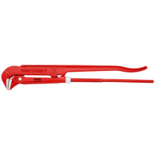 Knipex 83 10 030 Csőfogó 90° 650 x 96 x 25 mm fogó