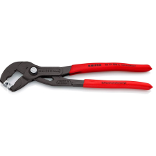 Knipex 8551250C Tömlőbilincs fogók fogó