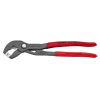 Knipex 85 51 250 C SB Rugós tömlőbilincs fogó