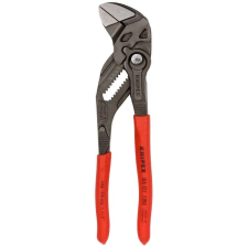Knipex 86 01 180 kézi fogó fogó