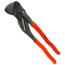 Knipex 86 01 300 kézi fogó fogó