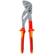Knipex 86 06 250 kézi fogó fogó