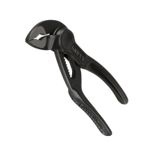 Knipex 87 00 100 kézi fogó fogó