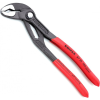 Knipex 87 01 180 Cobra Hightech vízpumpa-fogó
