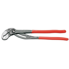 Knipex 87 01 400 SB KNIPEX Cobra® XL Vízszivattyú fogó fogó