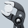 Knipex 87 03 180 Cobra® Hightech vízpumpa-fogó 180 x 43 x 13 mm