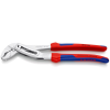 Knipex 88 05 300 Alligator® Vízszivattyú fogó 300 x 51 x 22 mm
