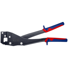 Knipex 90 42 340 Profilkötő fogó 340 x 96 x 19 mm fogó