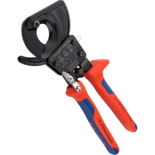 Knipex 95 31 250 kézi fogó fogó