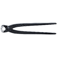 Knipex 99 00 200 Betonszerelő fogó (rabitzfogó) 200 x 43 x 20 mm fogó