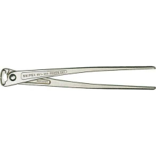Knipex 99 14 250 Betonszerelő fogó (12066-uniw) fogó