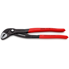 Knipex Cobra vízpumpa-fogó 300 mm, 8701300 fogó