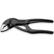 Knipex Cobra Vizpumpafogó 28/1″ 100 mm (8700100) mérőműszer