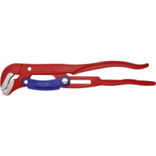 Knipex Csőfogó 45° 1 1/2 Knipex 83 60 015 (83 60 015) fogó