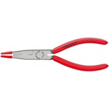 Knipex Halogén lámpa fogó 160 mm KNIPEX 30 41 160 izzó