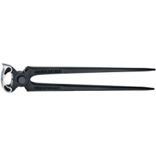 Knipex Karosszériafogó, (55 00 300) (55 00 300) fogó