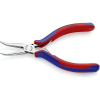 Knipex Markoló fogó 145 mm Knipex 35 82 145 SB (35 82 145 SB)