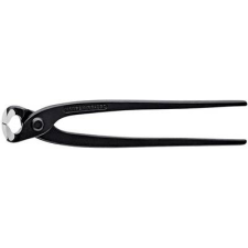 Knipex Rabicoló harapófogó KNIPEX 9900 250 MM (99 00 250) fogó