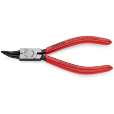 Knipex seeger-fogó belső 45° 12-25mm fogó