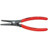 Knipex seeger-fogó külső gyűrűkhöz A1