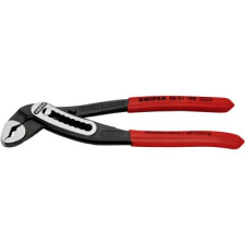Knipex Vízpumpa fogó, Knipex ALLIGATOR 180 MM (88 01 180) fogó