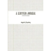  Knitting Journal – Anjuli Clayden