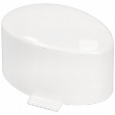  KNOB COVER kisháztartási gépek kiegészítői