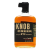 Knob Creek Kentucky Straight Rye whiskey 0,7l 50%