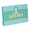  Knock Knock Bathroom Guestbook (2022 Edition) – Knock Knock