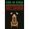 Knopf Doubleday Publishing Group King of Kings (Kniha)