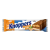 Knoppers Csokoládé KNOPPERS Peanut Bar földimogyorós csoki 40g