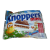 Knoppers mini húsvéti design - 200g