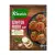 KNORR 70g - Szaftos fasírt