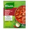 KNORR Alap Pörkölt 48 g