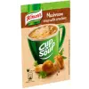  KNORR BÖGRÉS LEVES VARGÁNYAKRÉMLEVES 15G