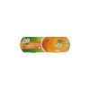 KNORR Ételalap KNORR Házias Tyúk 112 g